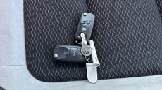 Volkswagen Tiguan 2.0 TDi BlueMotion Tech R-Line 5dr Diesel Estate